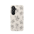 Classic Botanical