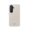 Classic Polka Dot