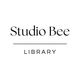 Studio Bee Library - Home
