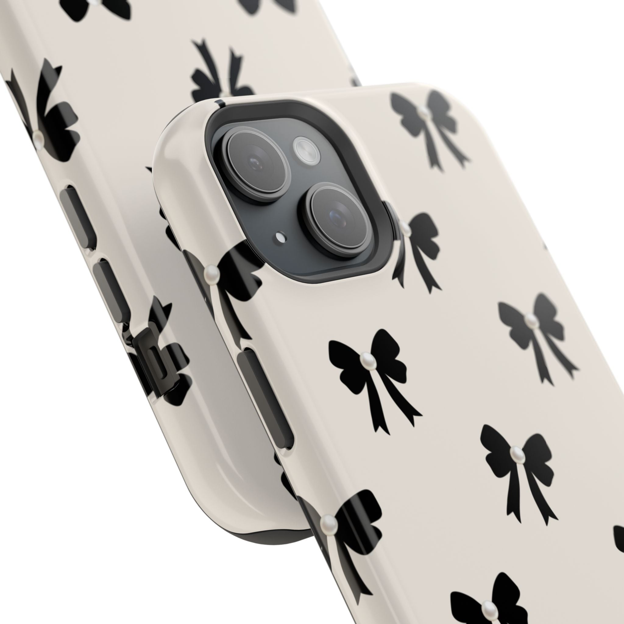 Classic Bow Edit