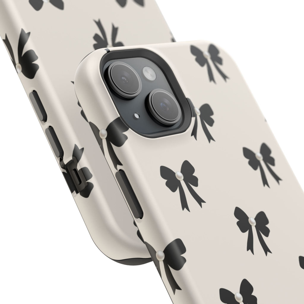 Classic Bow Edit