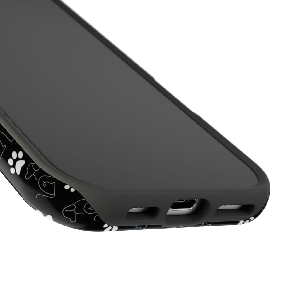 Onyx
