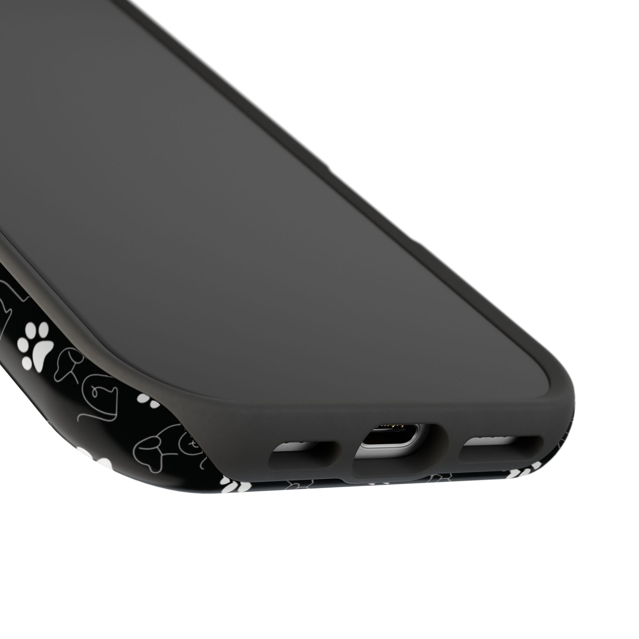 Onyx