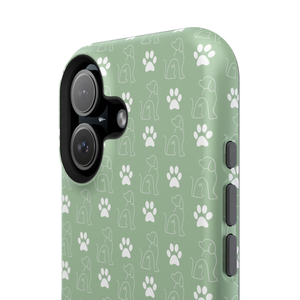 Sage Green