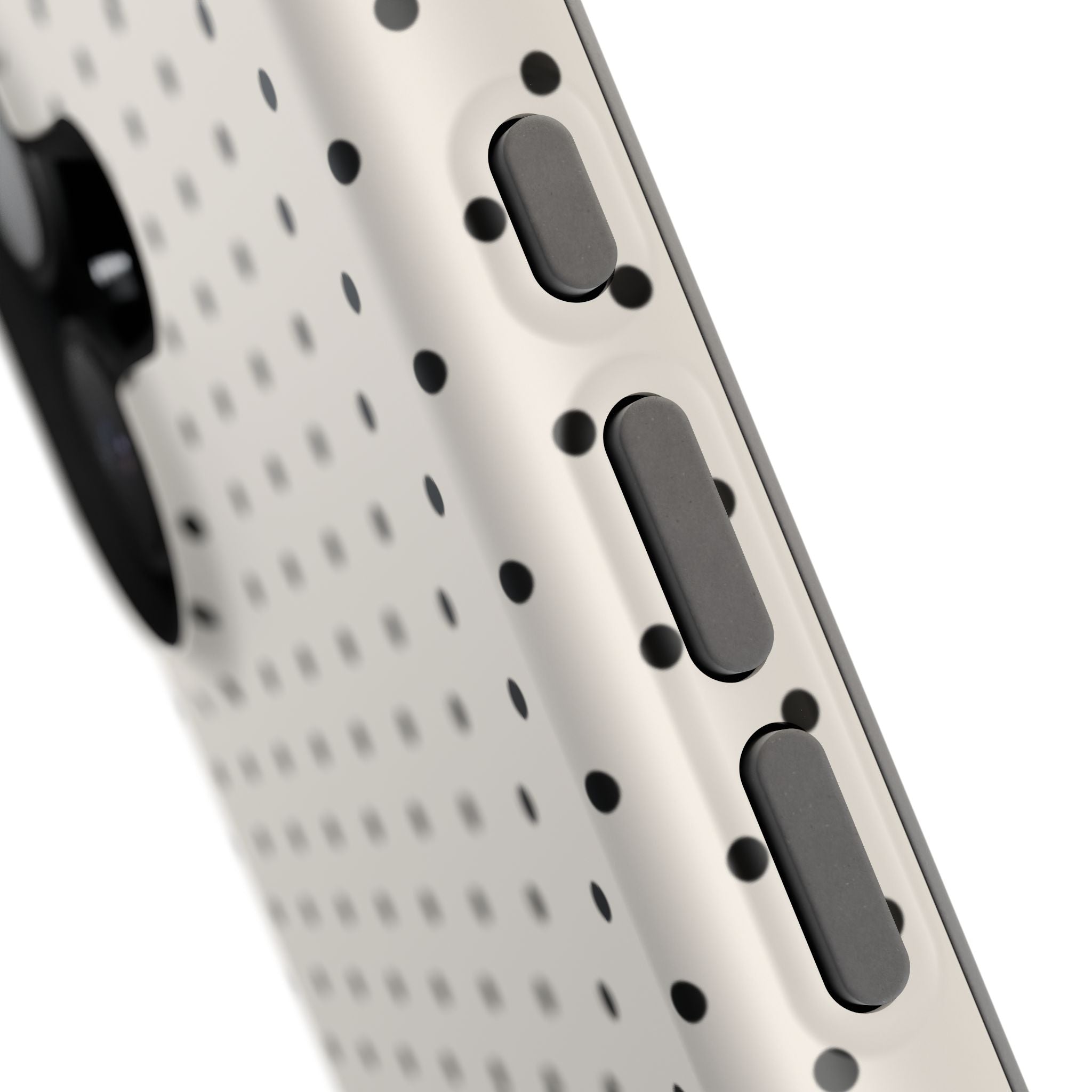 Classic Polka Dot