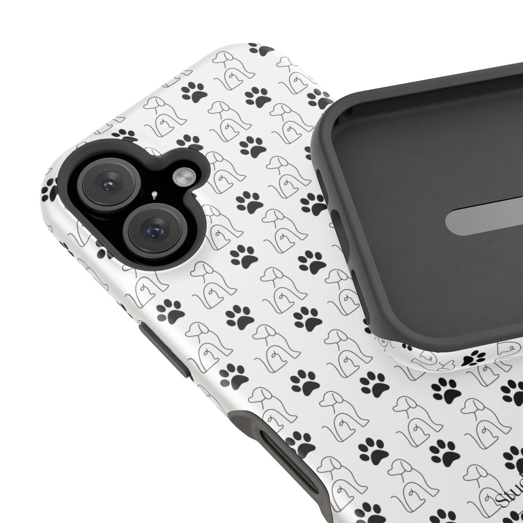 Classic Mono