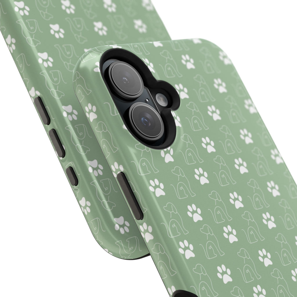 Sage Green