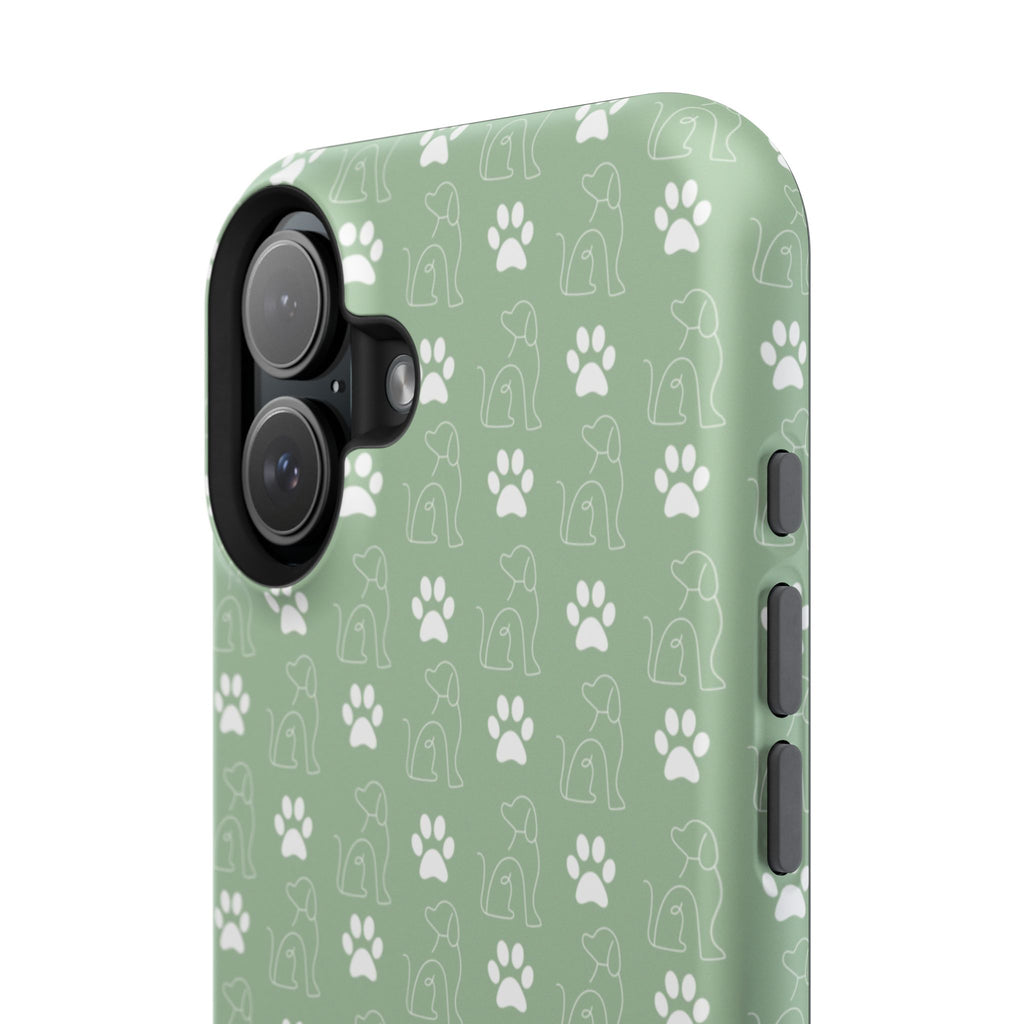 Sage Green