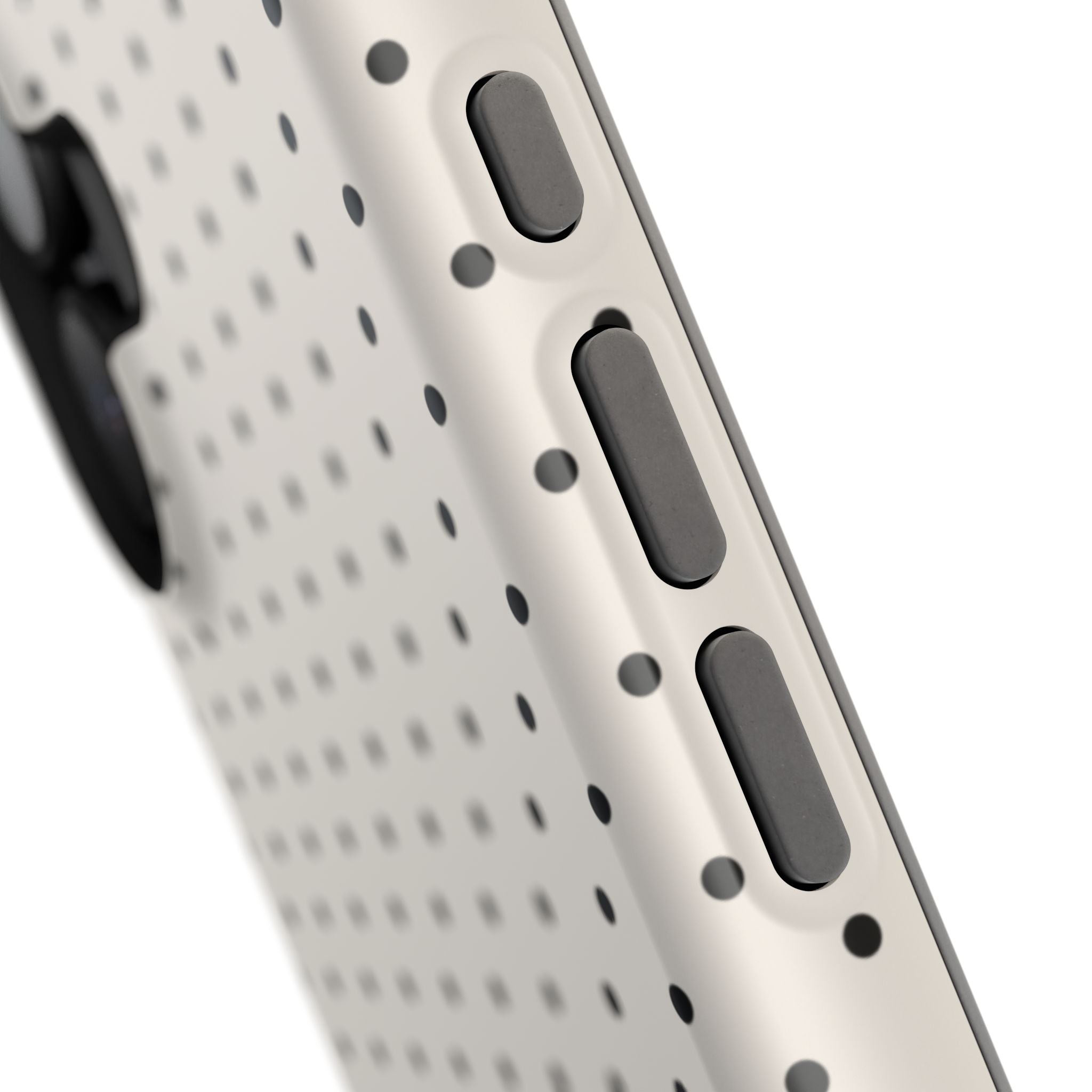 Classic Polka Dot