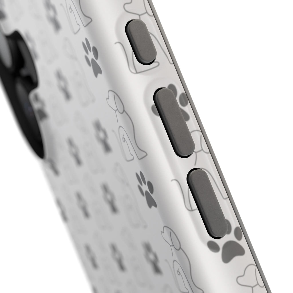 Soft Stone