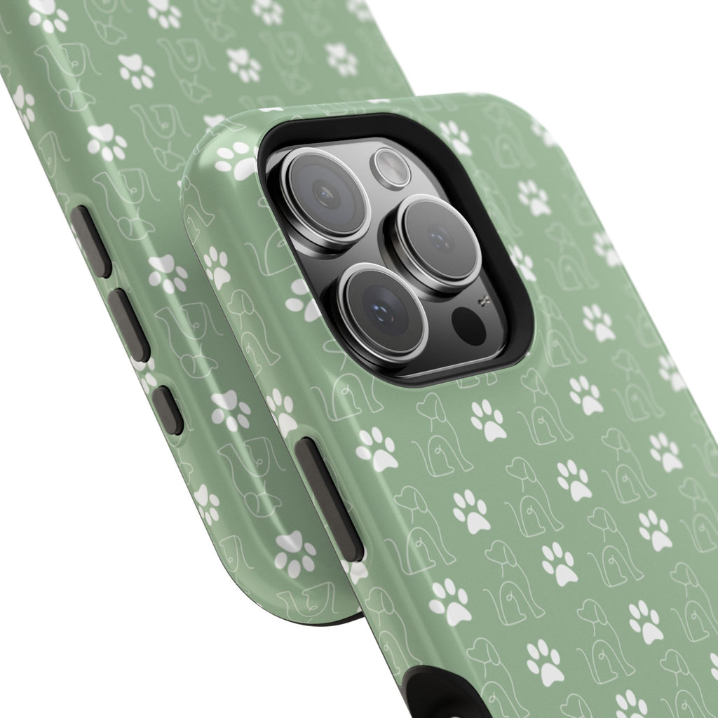 Sage Green