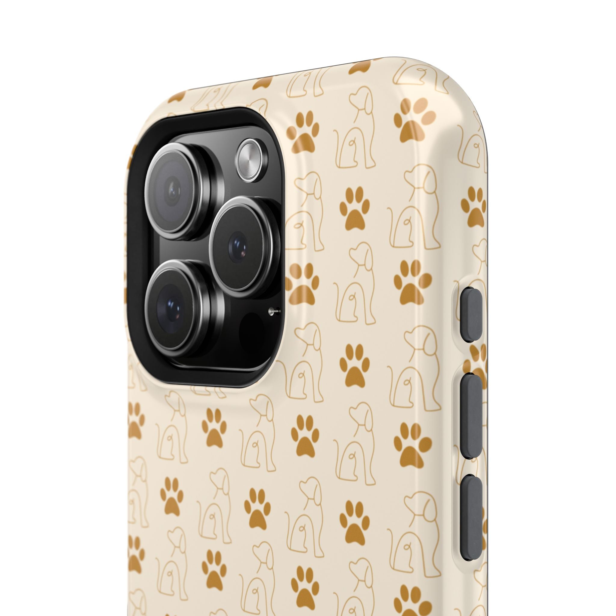 Warm Sand