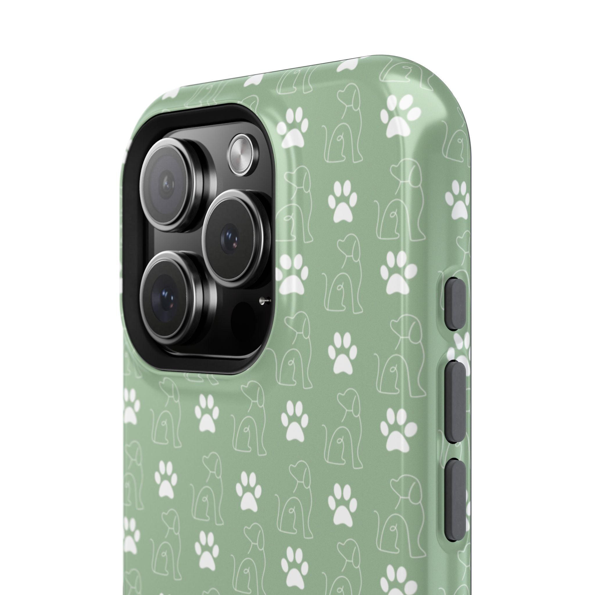 Sage Green
