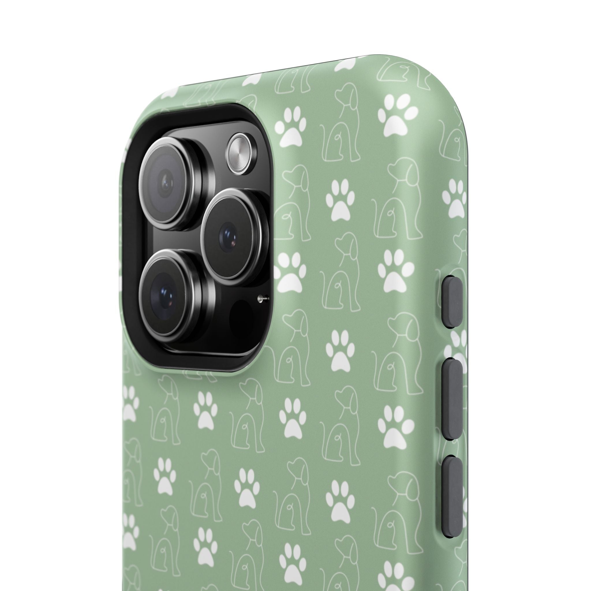 Sage Green