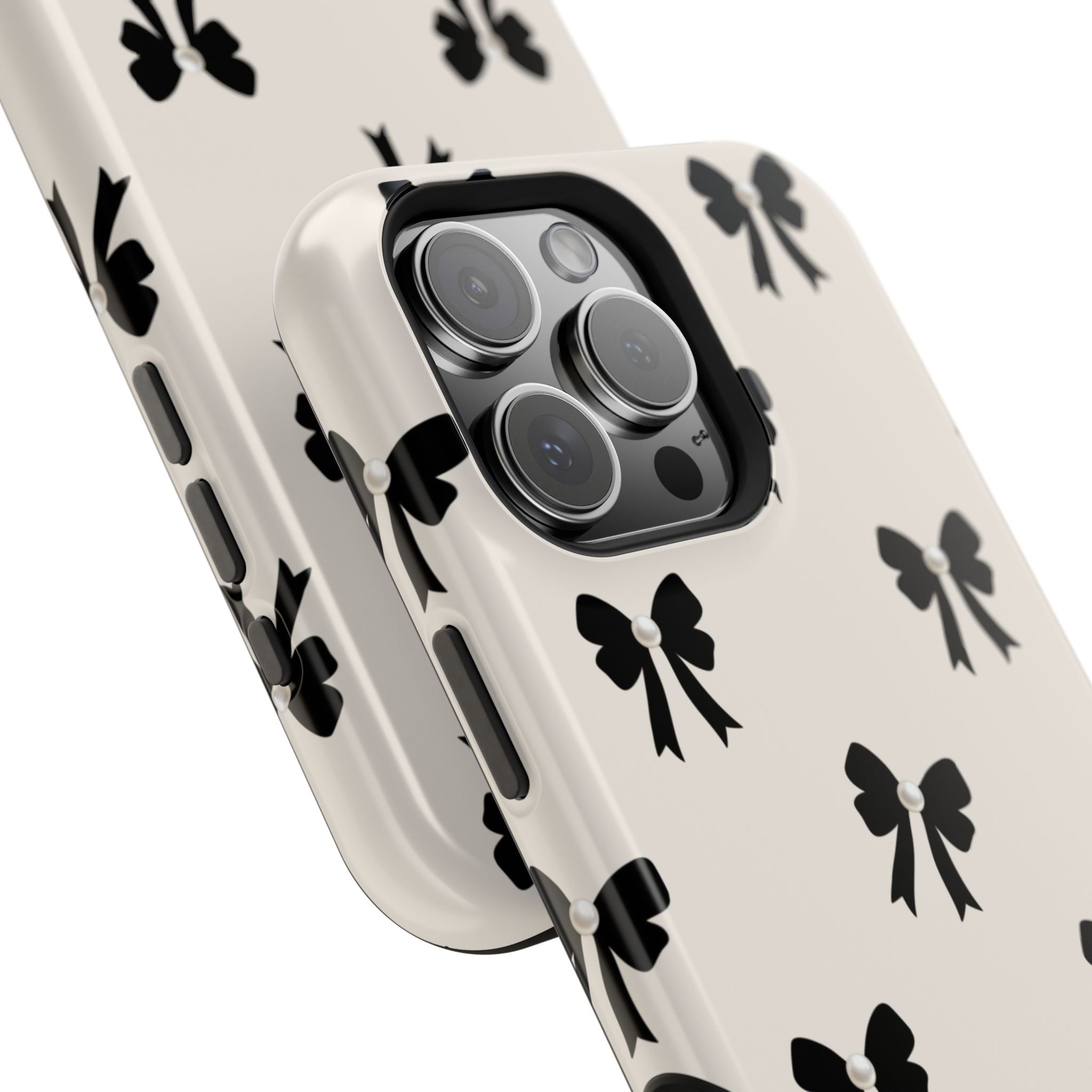 Classic Bow Edit