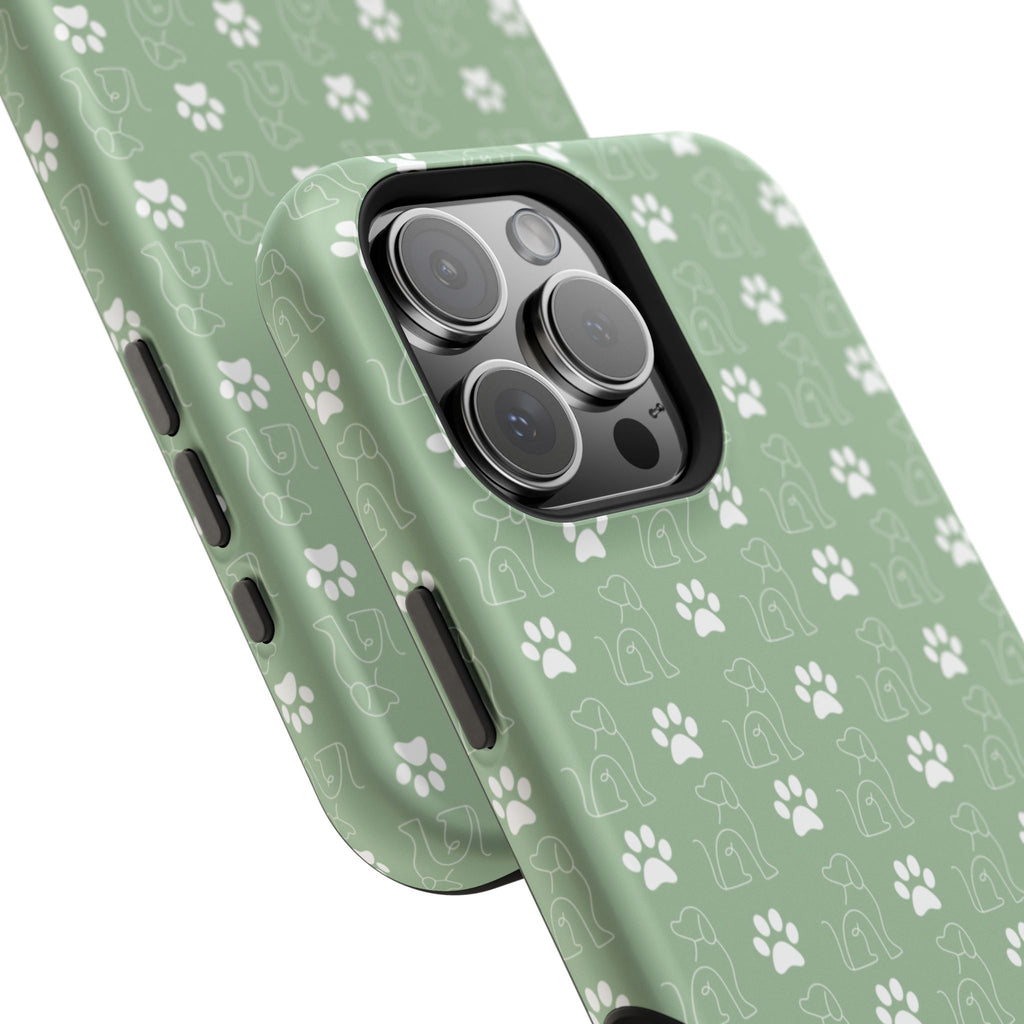 Sage Green