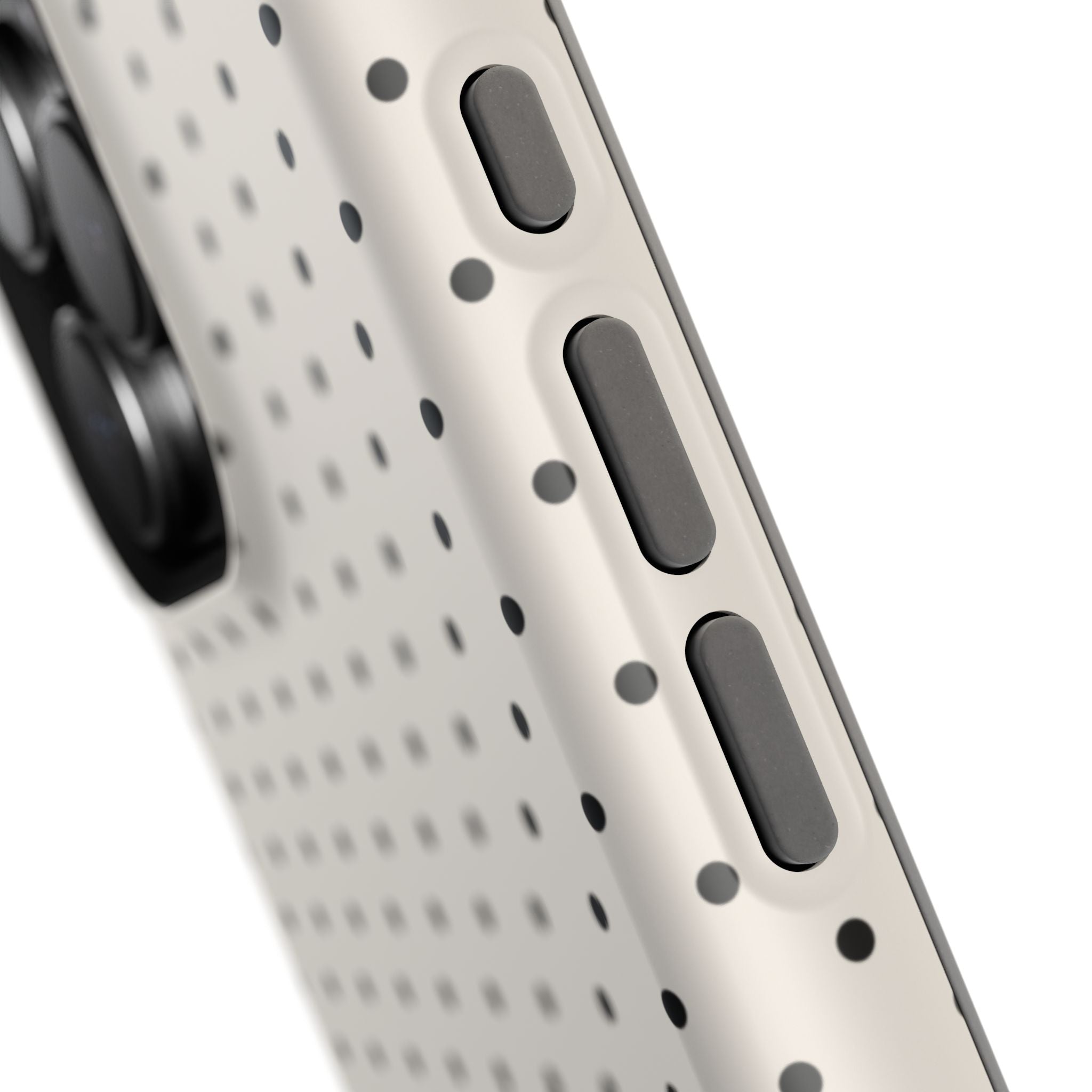 Classic Polka Dot