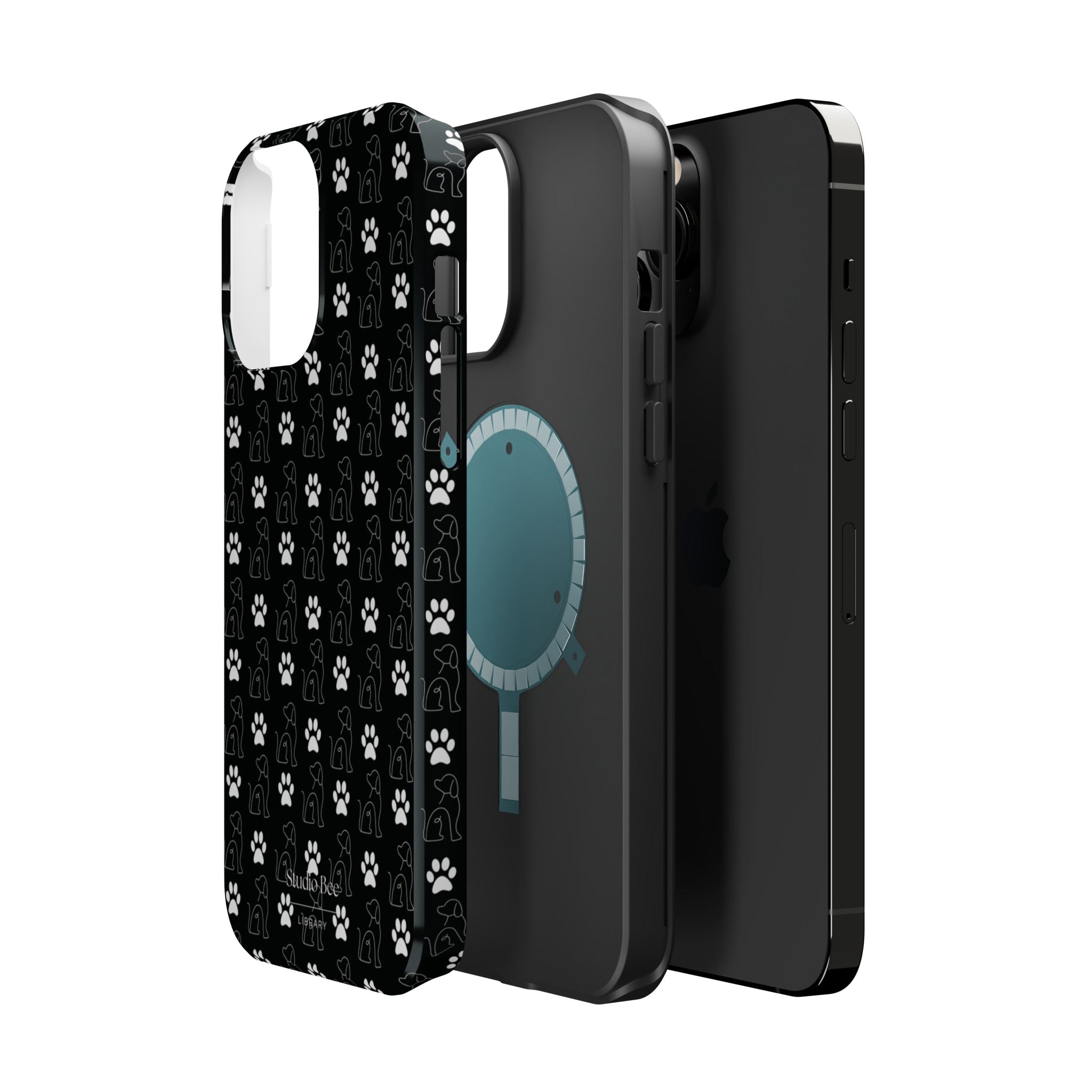 Onyx