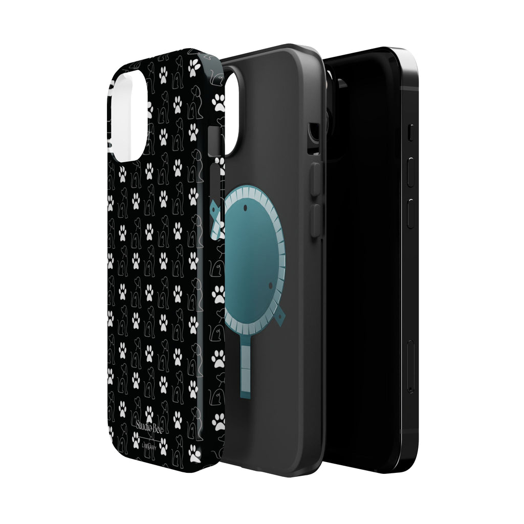 Onyx