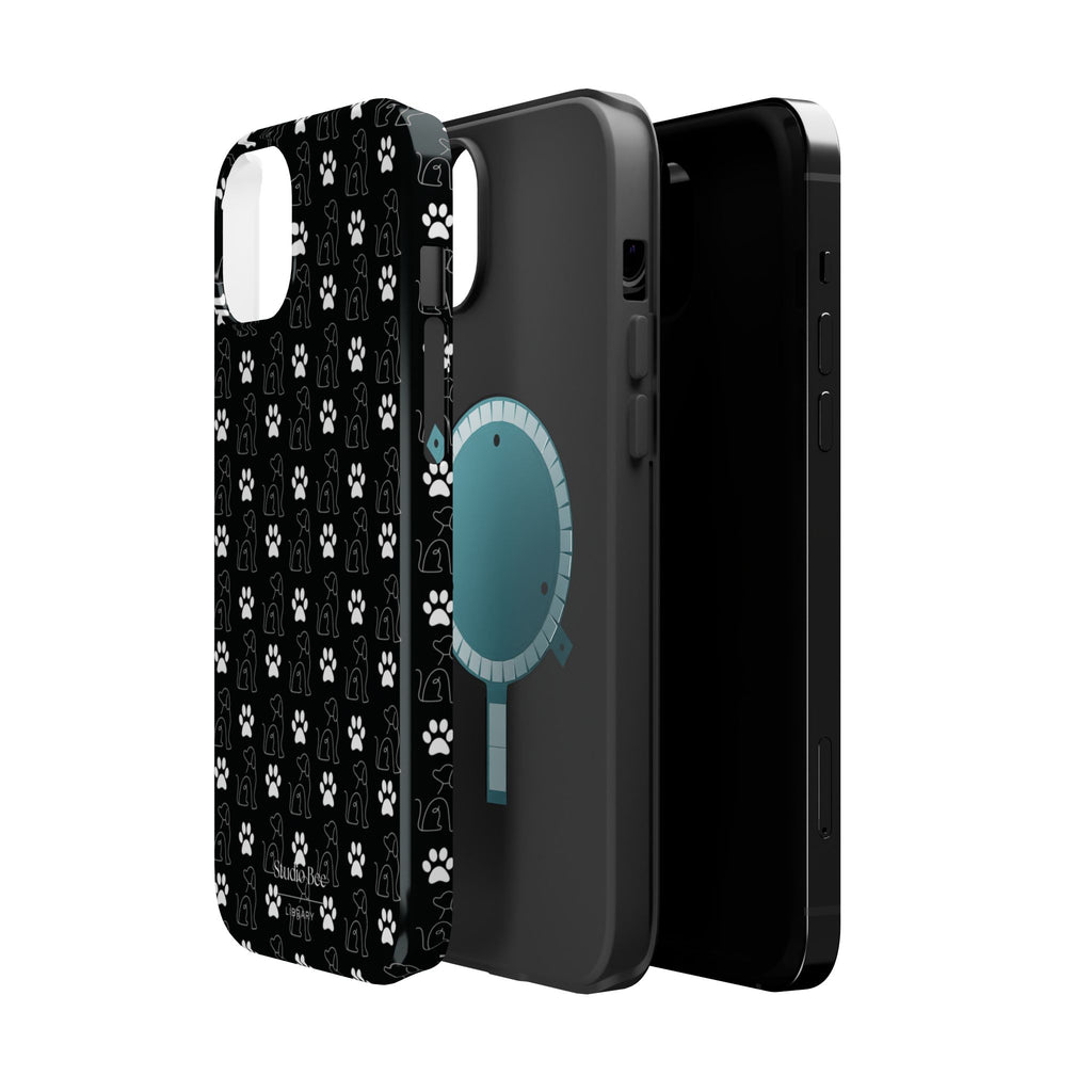 Onyx
