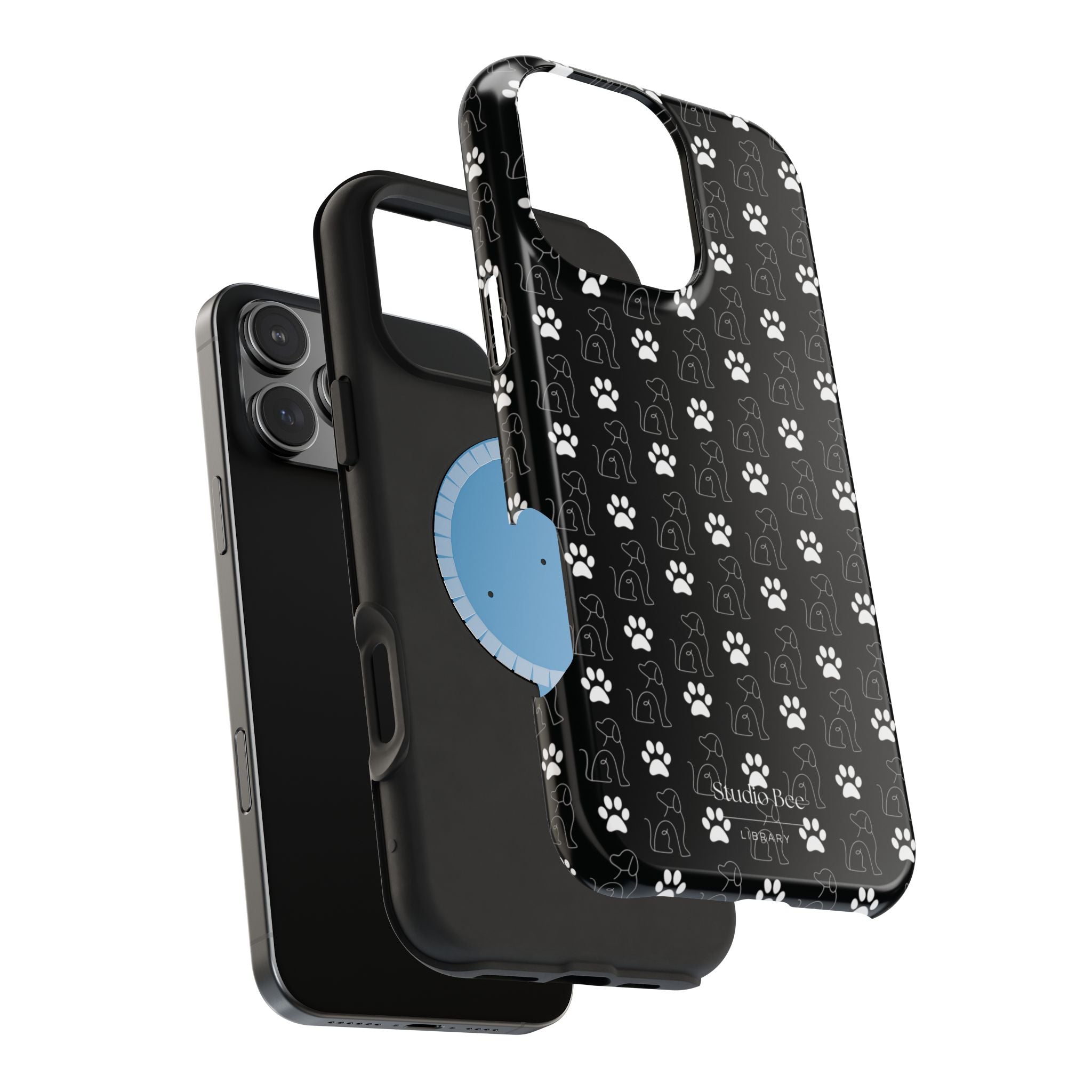 Onyx